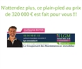 Photo numero 47334600 du bien UBI469939706